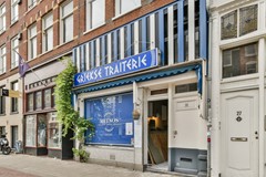 Tweede Hugo de Grootstraat 28A - 25.jpg